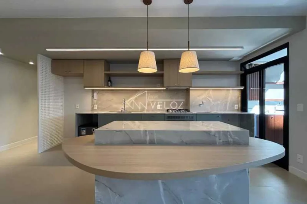 Apartamento, 3 quartos, 117 m² - Foto 8