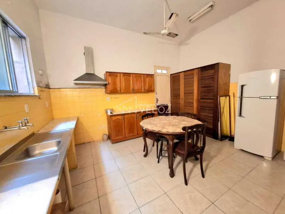 Apartamento, 6 quartos, 238 m² - Foto 5