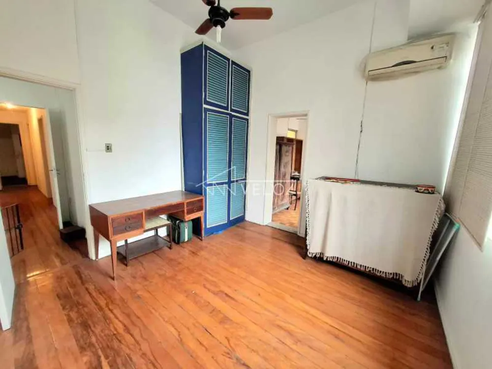 Apartamento, 6 quartos, 238 m² - Foto 17
