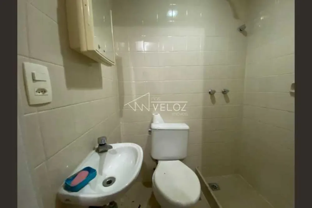 Apartamento, 2 quartos, 103 m² - Foto 8