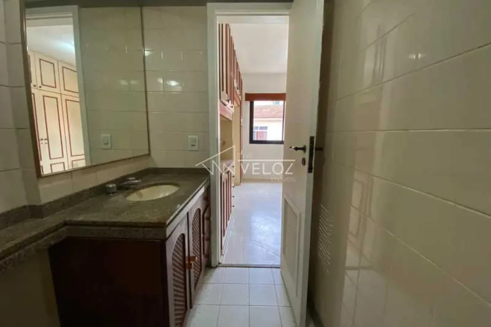 Apartamento, 2 quartos, 103 m² - Foto 13