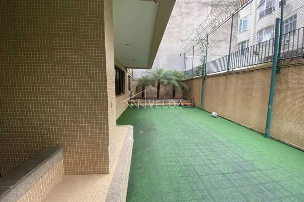 Apartamento, 2 quartos, 103 m² - Foto 27