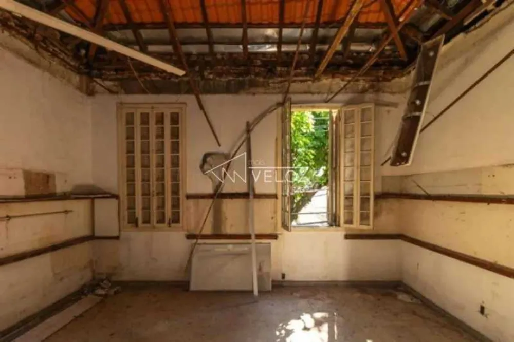 Prédio Inteiro, 187 m² - Foto 4