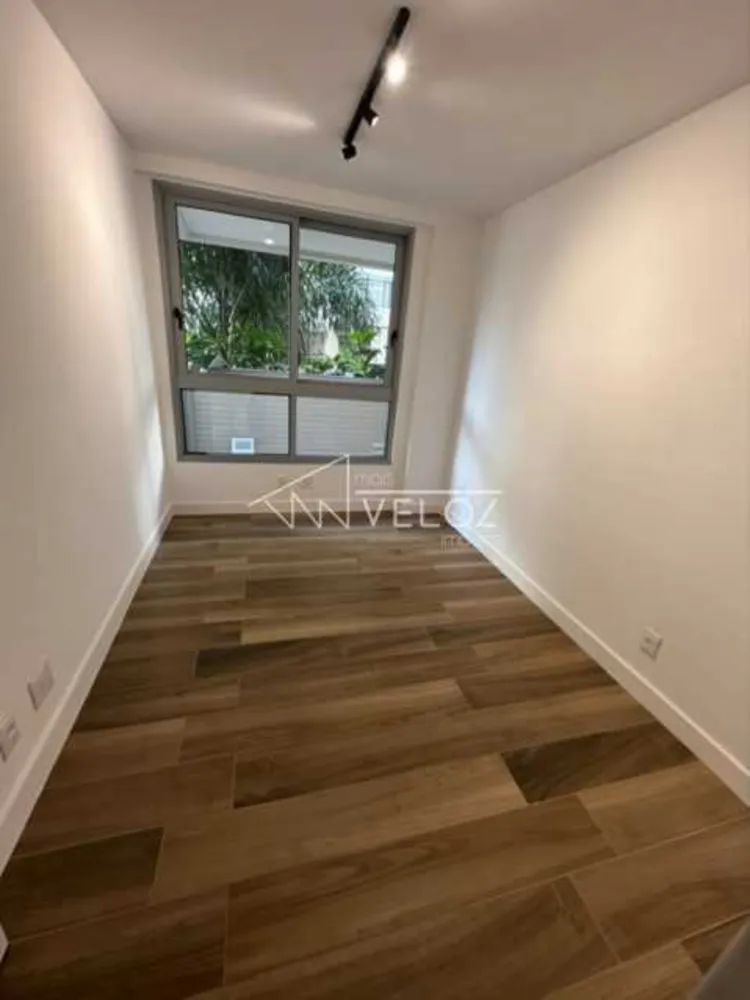 Apartamento, 2 quartos, 76 m² - Foto 10
