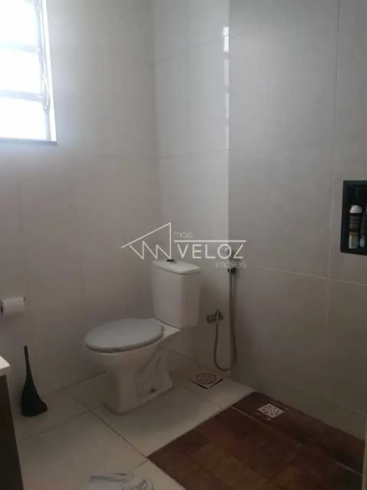 Apartamento, 2 quartos, 54 m² - Foto 11