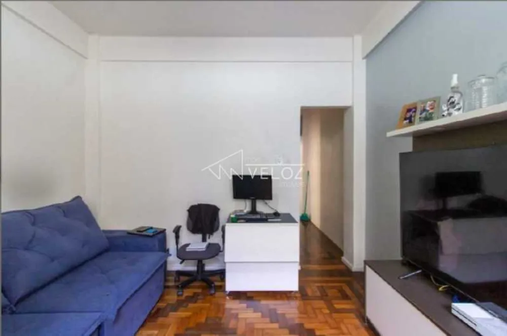 Apartamento, 2 quartos, 54 m² - Foto 13