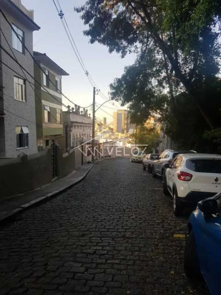 Apartamento, 2 quartos, 54 m² - Foto 5