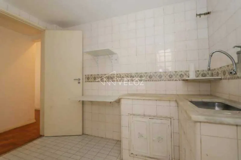 Apartamento, 1 quarto, 61 m² - Foto 15
