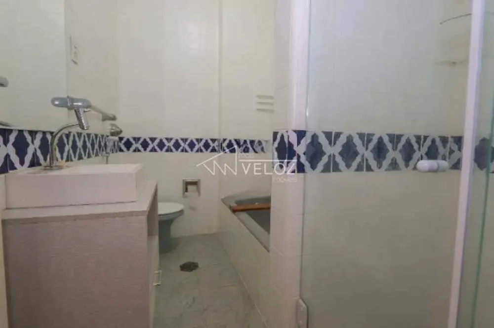 Apartamento, 1 quarto, 61 m² - Foto 20