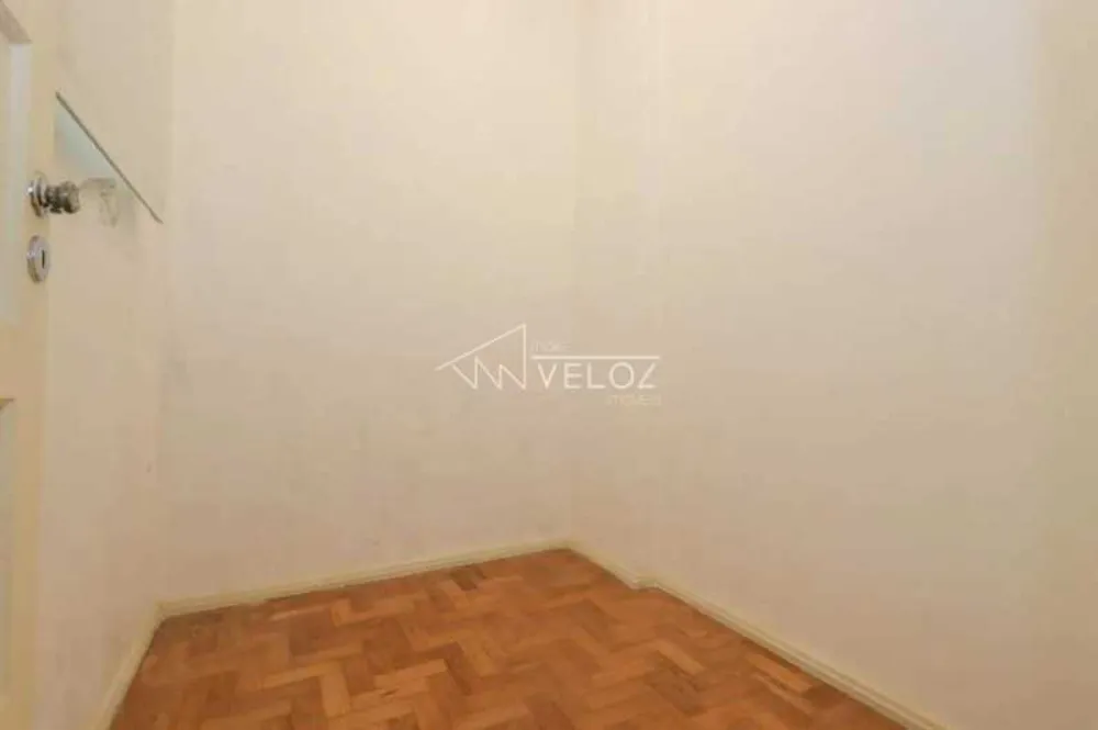 Apartamento, 1 quarto, 61 m² - Foto 8