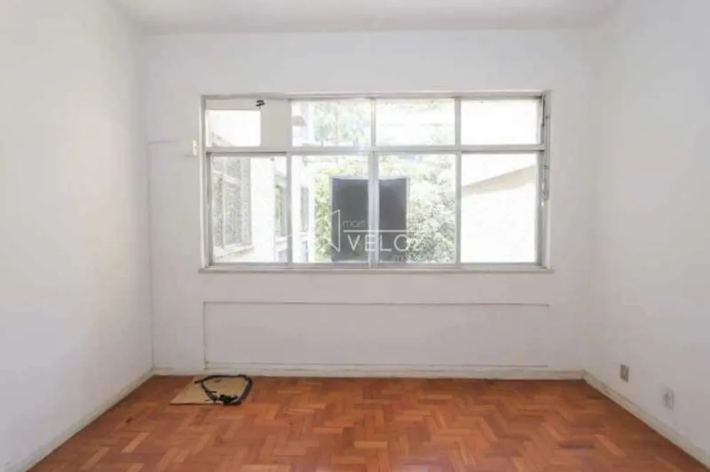 Apartamento, 1 quarto, 61 m² - Foto 5