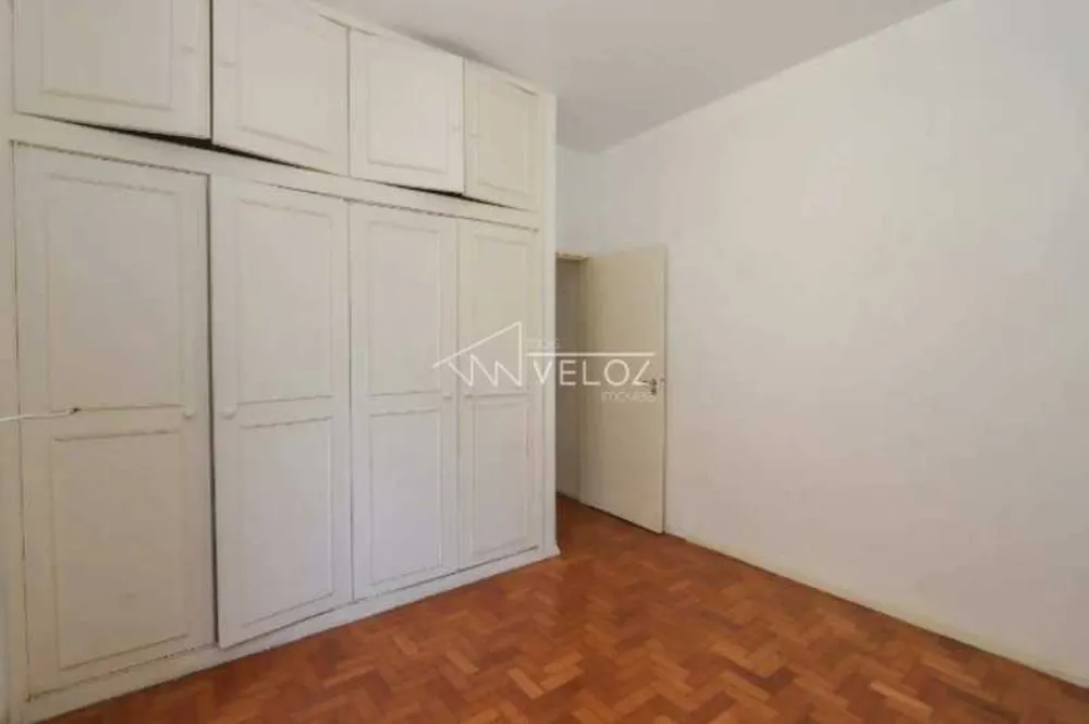 Apartamento, 1 quarto, 61 m² - Foto 9