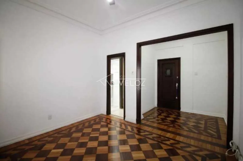 Apartamento, 3 quartos, 89 m² - Foto 4