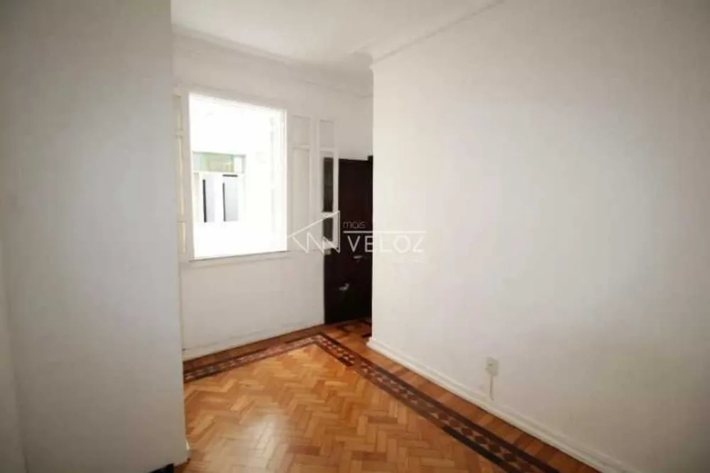 Apartamento, 3 quartos, 89 m² - Foto 10