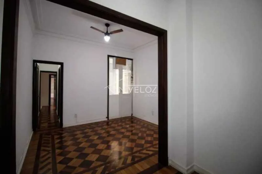 Apartamento, 3 quartos, 89 m² - Foto 6