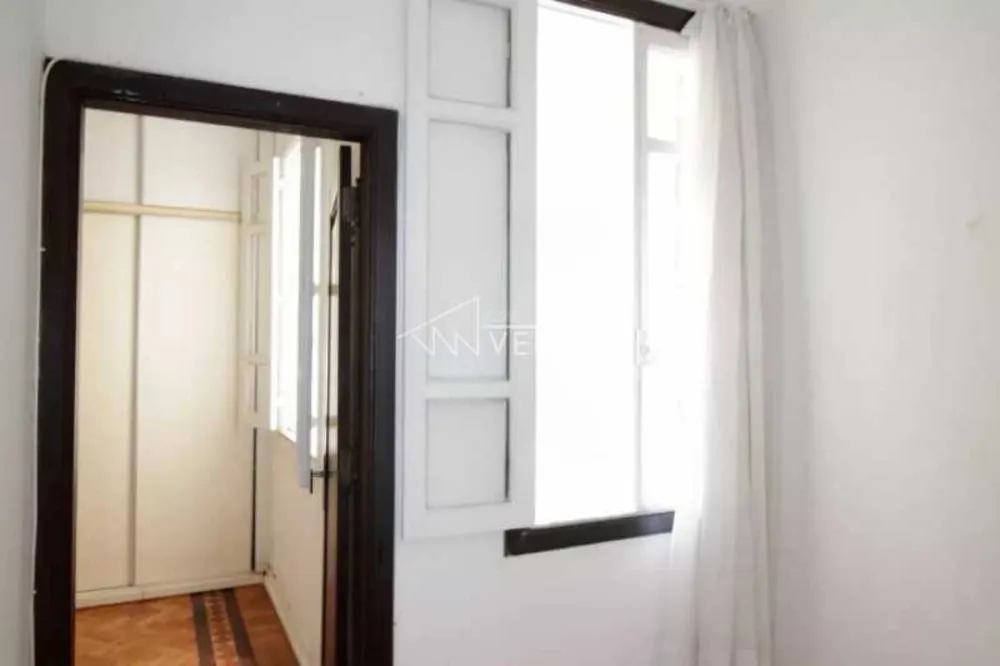 Apartamento, 3 quartos, 89 m² - Foto 11