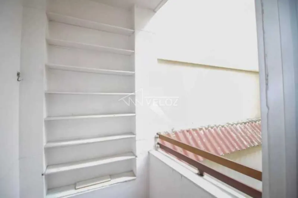 Apartamento, 3 quartos, 89 m² - Foto 19