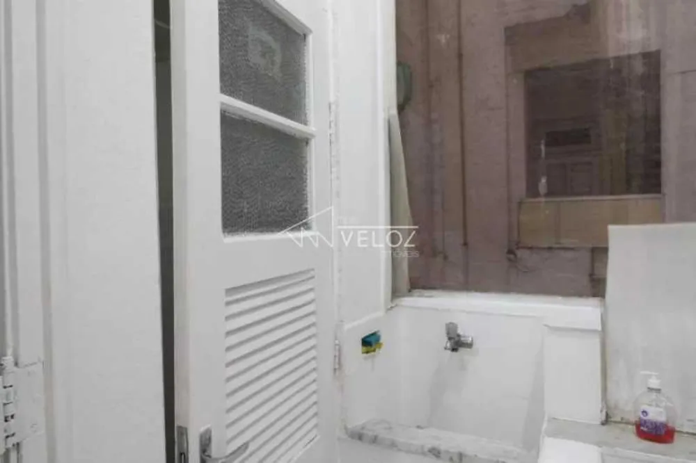 Apartamento, 3 quartos, 89 m² - Foto 1
