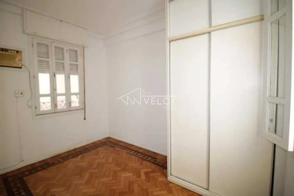 Apartamento, 3 quartos, 89 m² - Foto 8