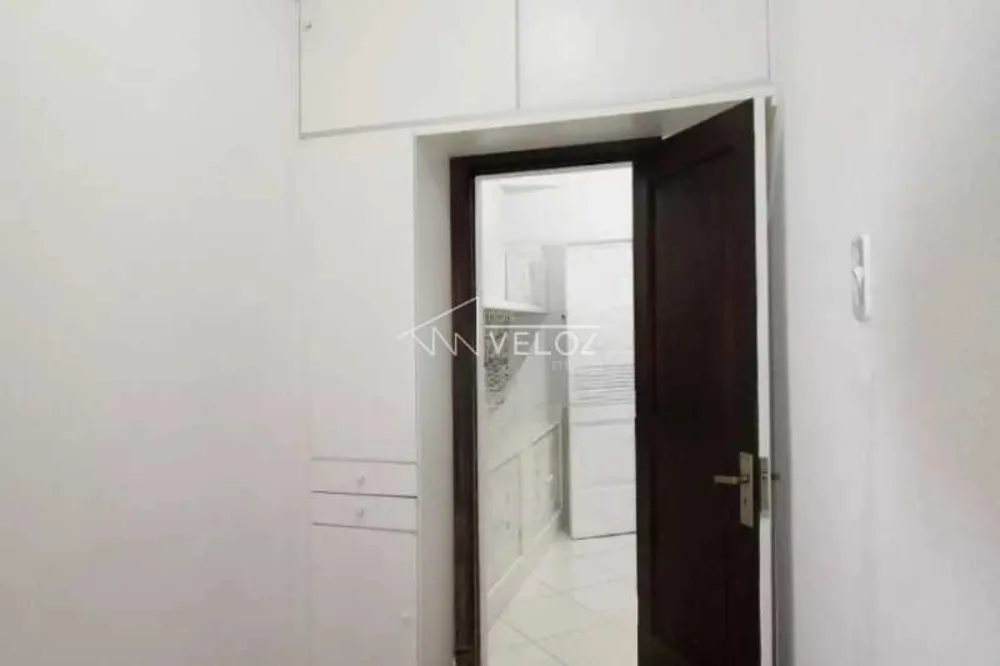 Apartamento, 3 quartos, 89 m² - Foto 18
