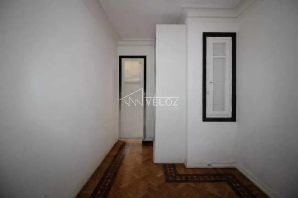 Apartamento, 3 quartos, 89 m² - Foto 9