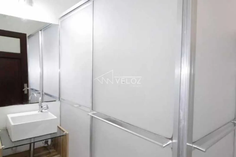 Apartamento, 3 quartos, 89 m² - Foto 16