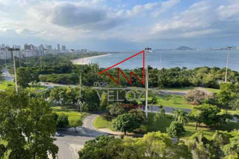 Apartamento, 3 quartos, 280 m² - Foto 19