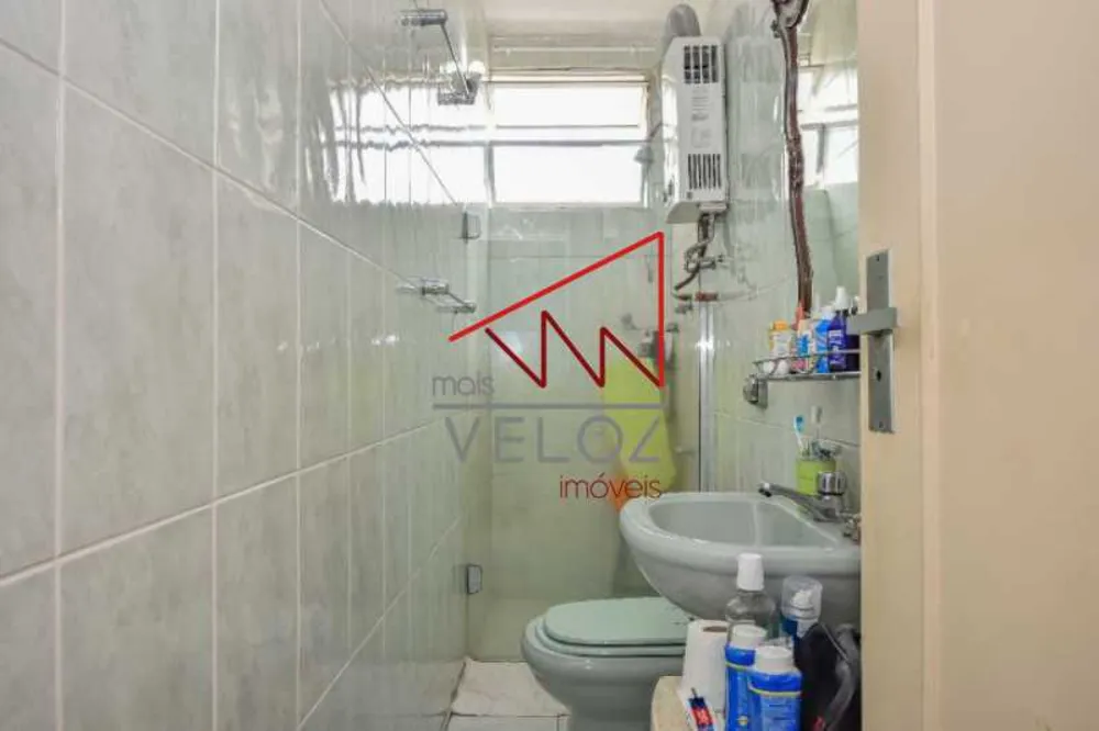Apartamento, 3 quartos, 280 m² - Foto 9