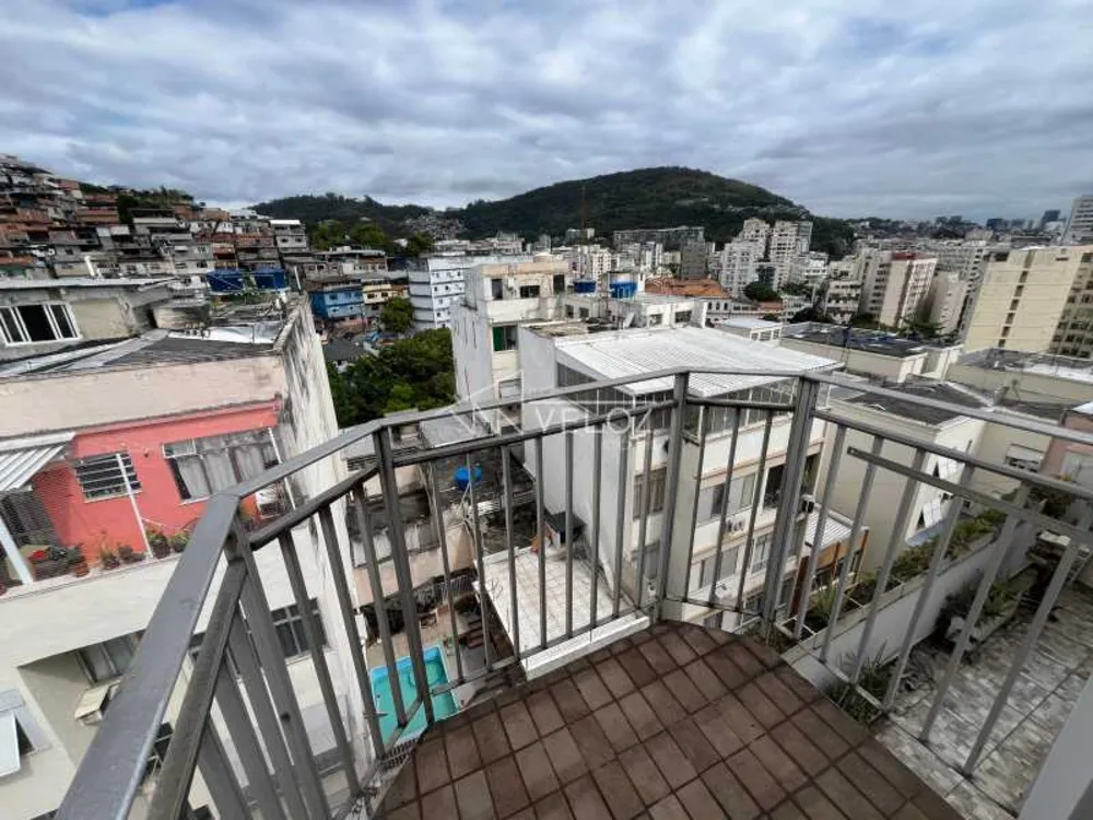 Apartamento, 3 quartos, 152 m² - Foto 10