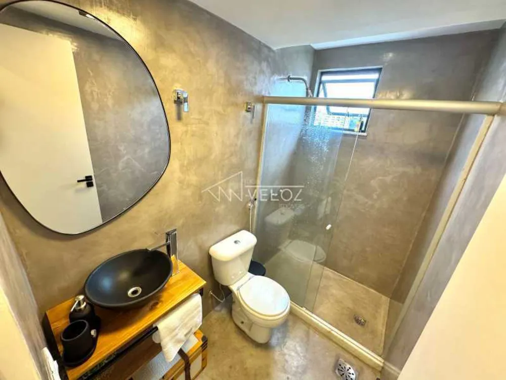 Apartamento, 1 quarto, 73 m² - Foto 18