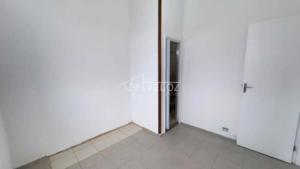Apartamento, 1 quarto, 23 m² - Foto 6
