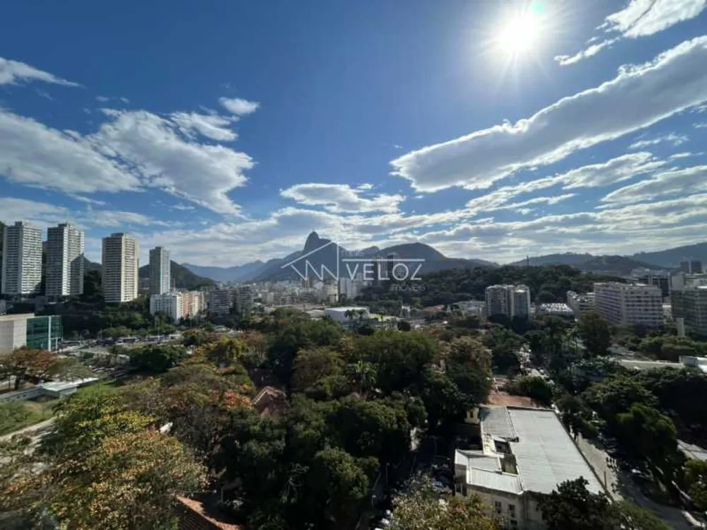 Apartamento, 2 quartos, 62 m² - Foto 1