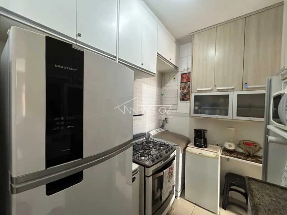 Apartamento, 2 quartos, 62 m² - Foto 26