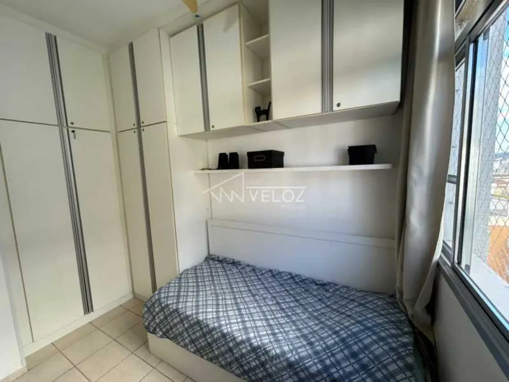 Apartamento, 2 quartos, 62 m² - Foto 17
