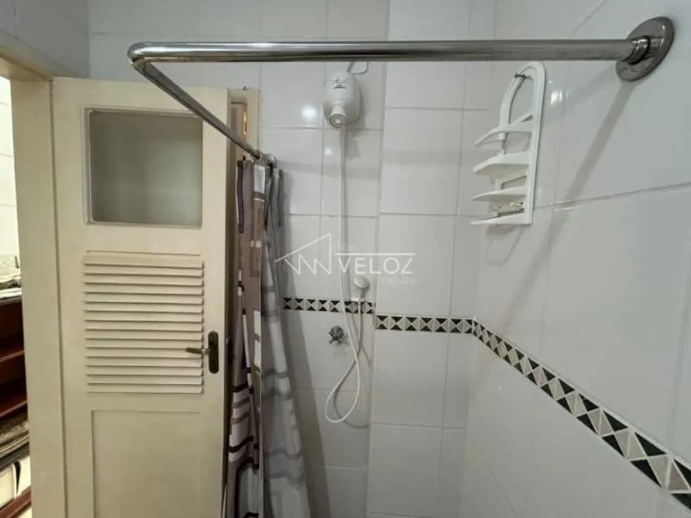Apartamento, 2 quartos, 62 m² - Foto 25