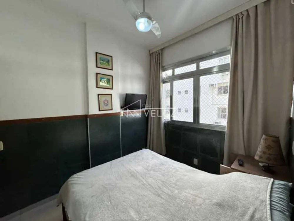 Apartamento, 2 quartos, 62 m² - Foto 3