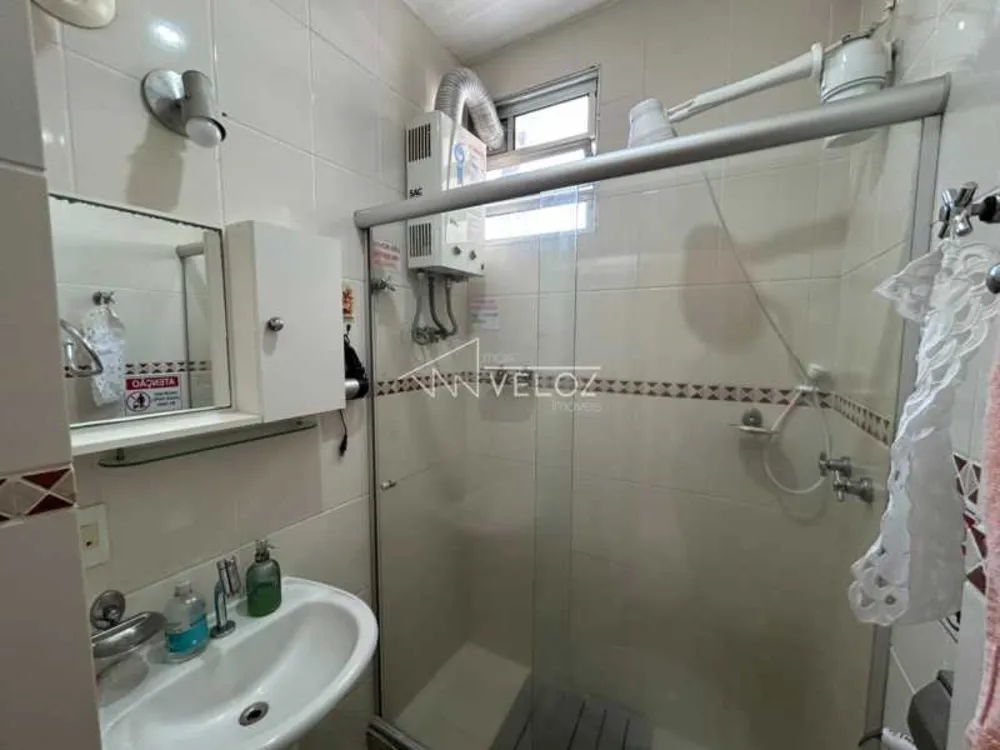 Apartamento, 2 quartos, 62 m² - Foto 22