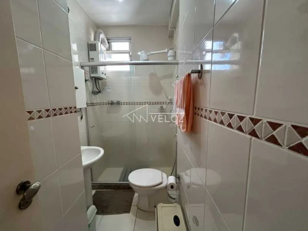 Apartamento, 2 quartos, 62 m² - Foto 23