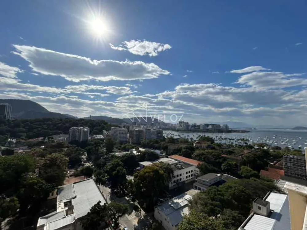 Apartamento, 2 quartos, 62 m² - Foto 4