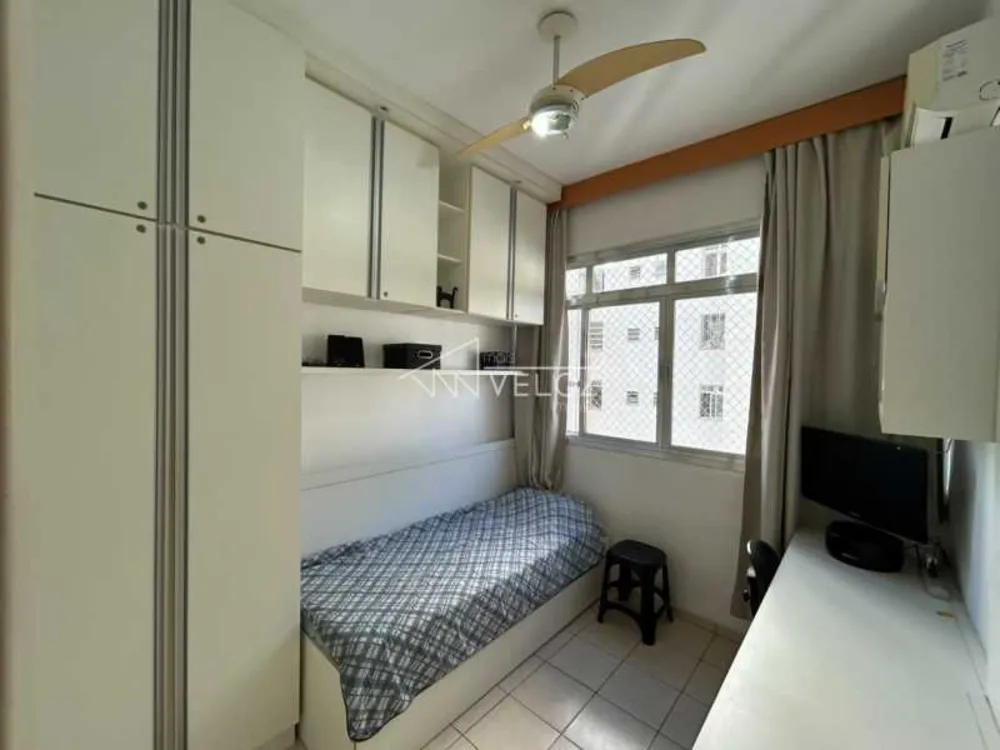 Apartamento, 2 quartos, 62 m² - Foto 18