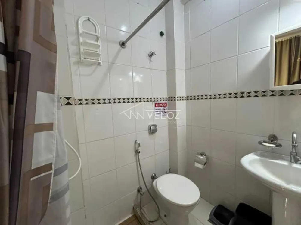 Apartamento, 2 quartos, 62 m² - Foto 24