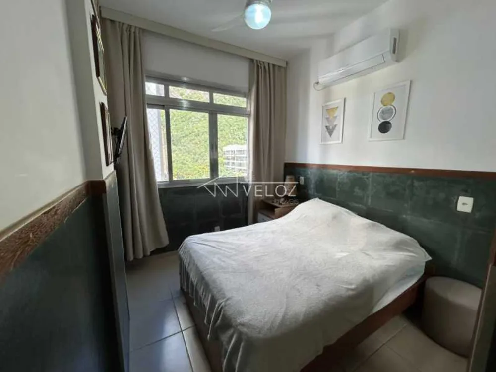 Apartamento, 2 quartos, 62 m² - Foto 14