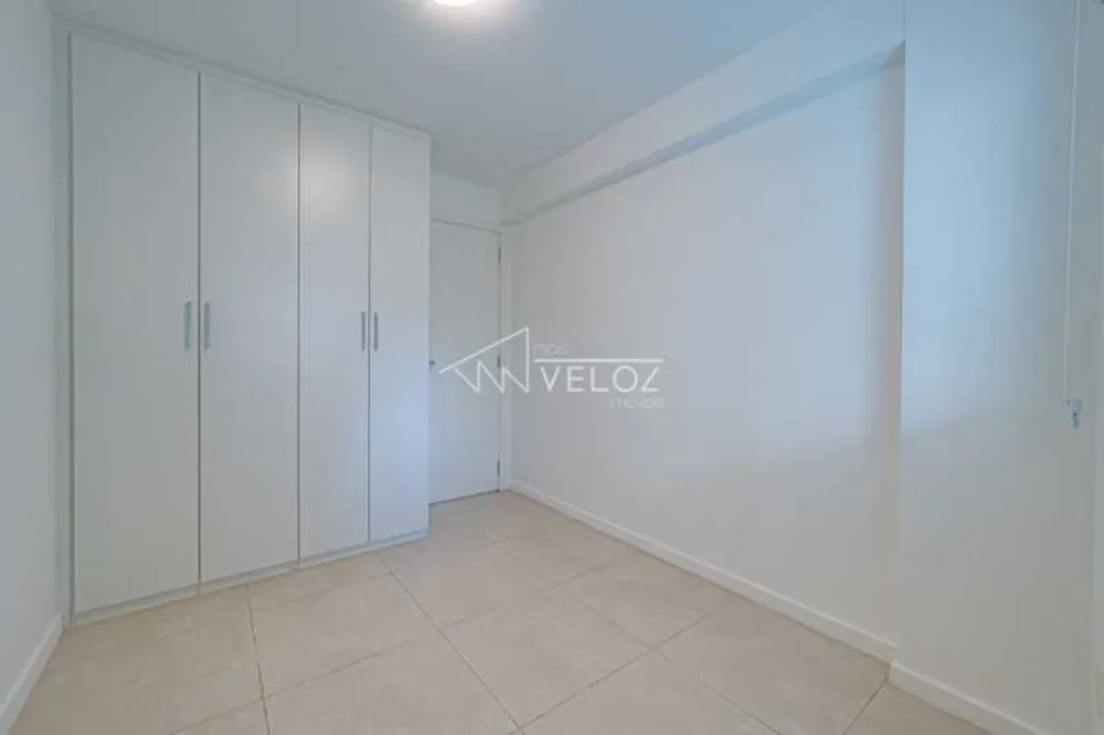 Apartamento, 2 quartos, 90 m² - Foto 6