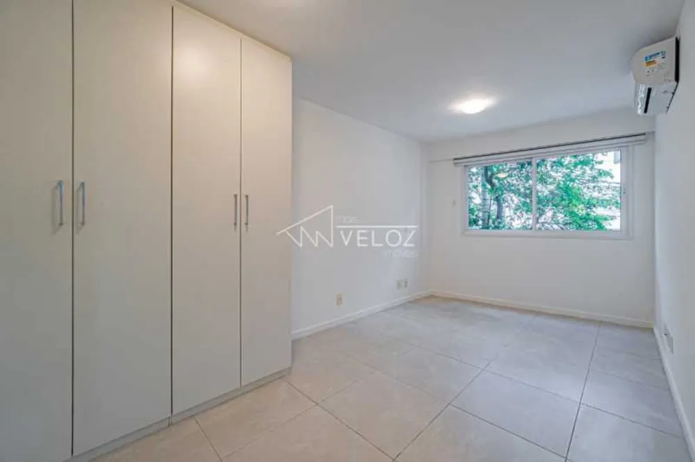 Apartamento, 2 quartos, 90 m² - Foto 7