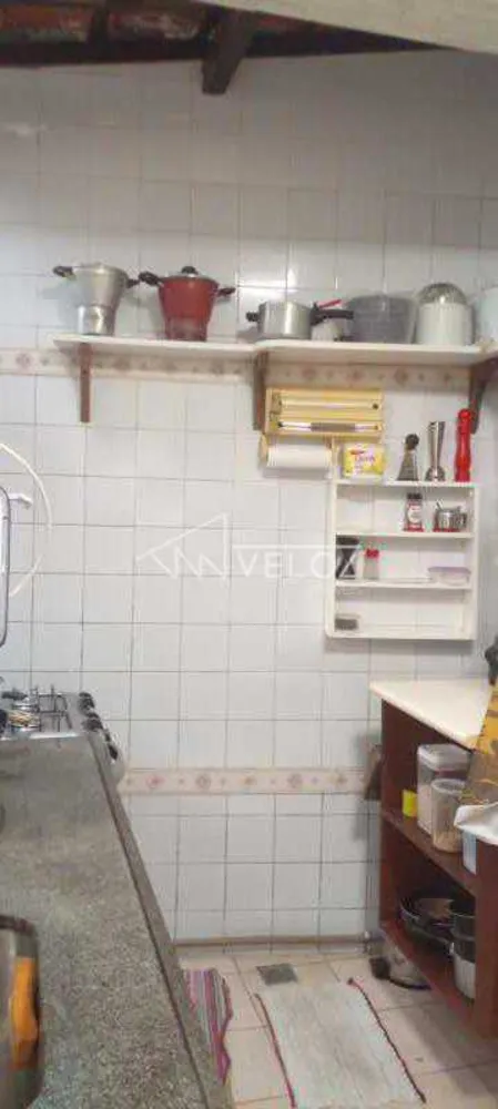 Apartamento, 2 quartos, 69 m² - Foto 10