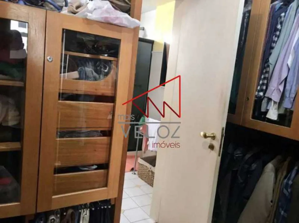 Apartamento, 4 quartos, 228 m² - Foto 17