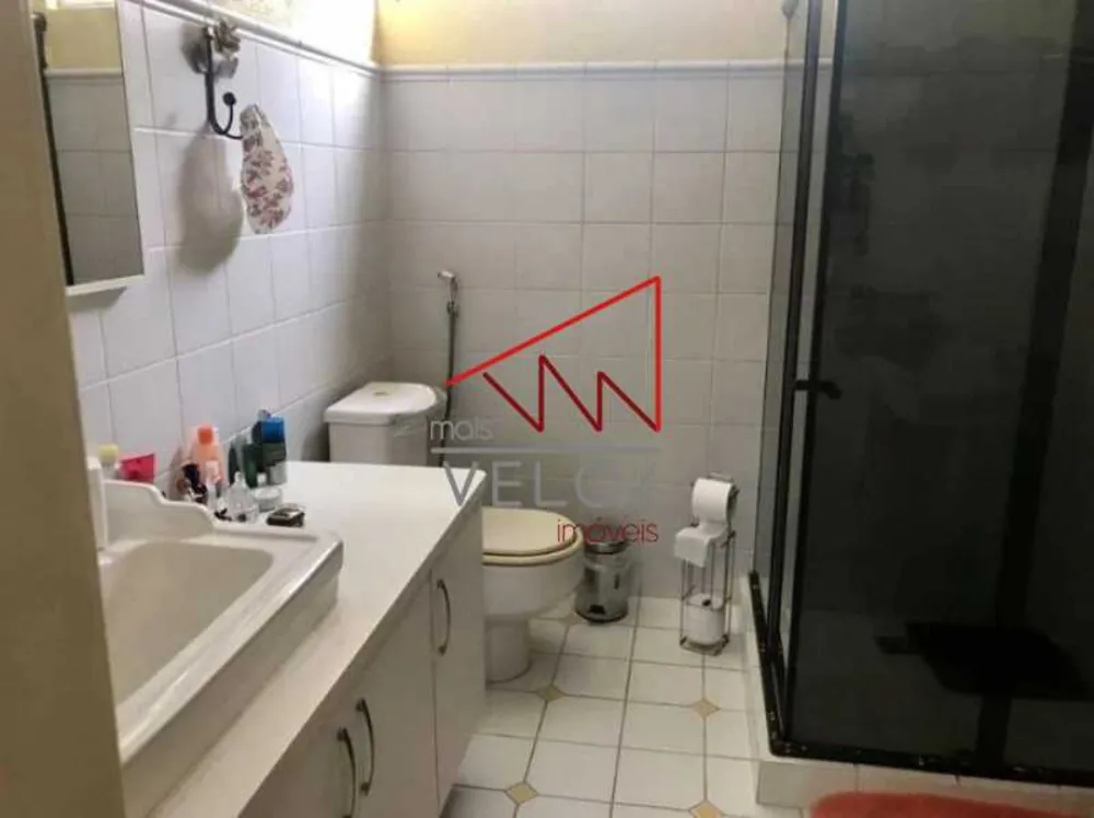 Apartamento, 4 quartos, 228 m² - Foto 16