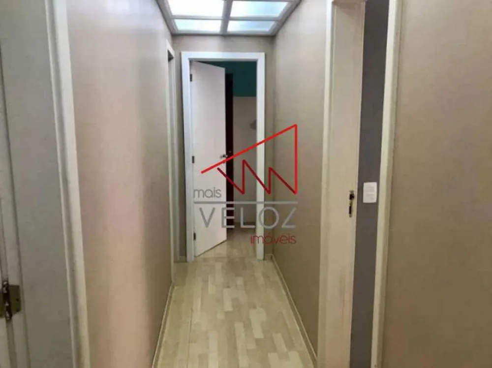 Apartamento, 4 quartos, 228 m² - Foto 9