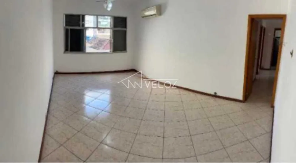 Apartamento, 3 quartos, 136 m² - Foto 3