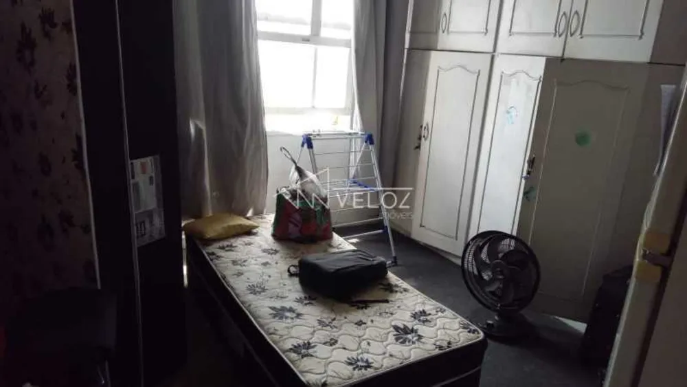 Kitnet-Studio, 28 m² - Foto 6